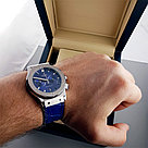 Мужские наручные часы HUBLOT Classic Fusion Chronograph (02461), фото 10