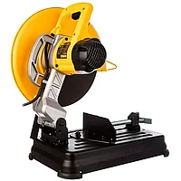 Монтажная пила DEWALT D28730