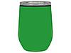 Термокружка Pot 330мл, зеленый, фото 3
