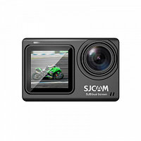 SJCAM SJ8 Dual Screen экшн-камеры (SJ8 DUAL SCREEN)
