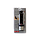 Shelbi Выдвижной настольный розеточный блок на 2 розетки 200B, серебро, фото 6