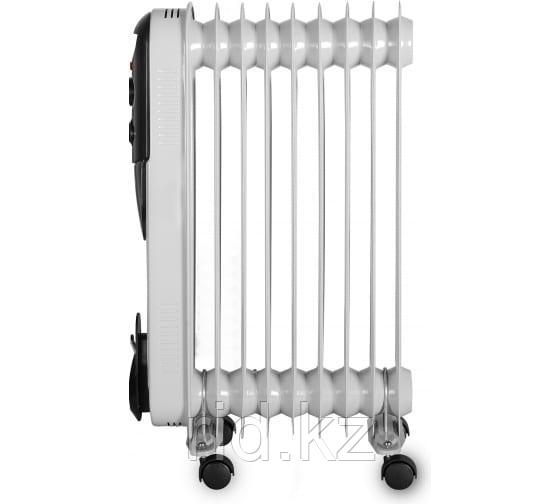 Масляный радиатор Eurolux ОМПТ-EU-9Н 67/3/19 - фото 2 - id-p110557166