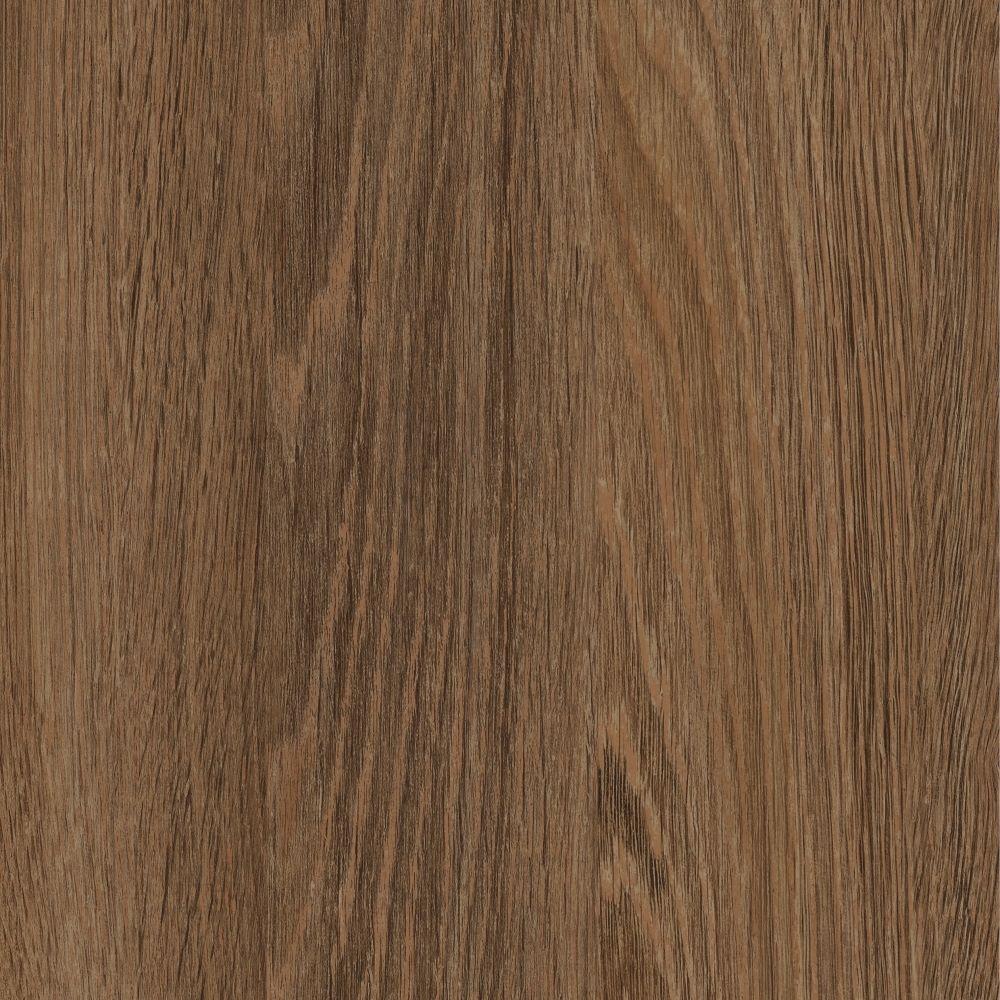 Столешница HPL COMPACT 70*70см: продажа, цена в Алматы. Столешницы и ...