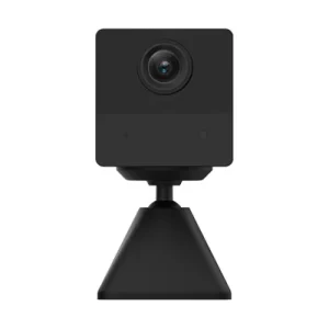 CS-BC2 (2MP H.265) Сетевая IP видеокамера Ezviz