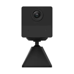 CS-BC2 (2MP H.265) Сетевая IP видеокамера Ezviz