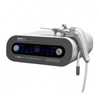 XVS 3 extreme эндоскопическая визуальная LED система на кронштейне (Chammed Co,.LTD, Южная Корея).