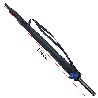 Порно құл керек