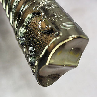 BBW секс және оргазмы бейнелері Көшеде сорып жатқан қыздардың видеосы