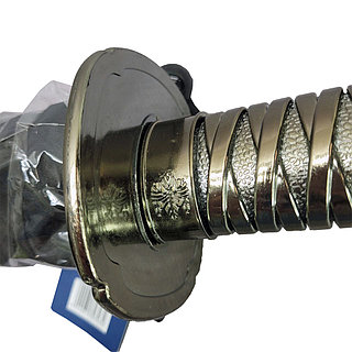 Логиновтың эротикалық фильмдері Жалаңаш Анастасия Гулимова секс