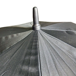 PP 300 беріліс қорабы схемасы