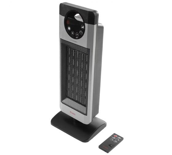 Тепловентилятор Ресанта ТВК-3 67/2/5