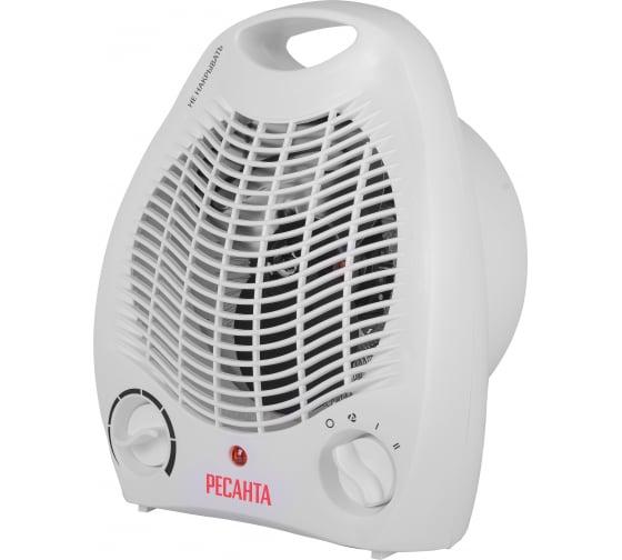 Тепловентилятор Ресанта ТВС-1 67/2/1