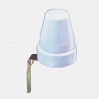 Фотореле день/ночь  HL 471