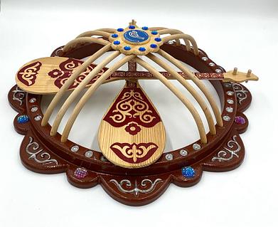 Секс порно видео ru