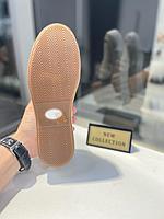 Модные женские лоферы "Baver" купить в интернет магазине. Размеры 36,37,38,39,40., фото 5