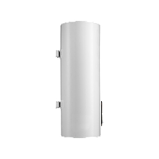 Электрический водонагреватель Electrolux EWH 100 Gladius 2.0 СУХОЙ ТЕН, фото 3