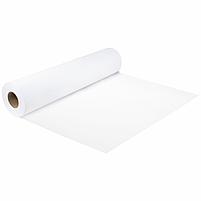 Рулон для плоттера, 841 мм х 175 м х втулка 76 мм, 80 г/м2, белизна CIE 146%, BRAUBERG, фото 4