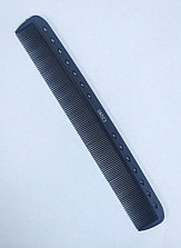 Карбоновая расческа Toni&Guy 06823.