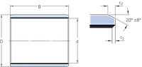 PCM 081012 M