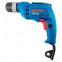 Дрель BOSCH GBM 6RE БЗП - 0601472600