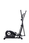 Эллиптический тренажер Genau Elliptical GN-100, фото 3
