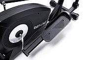 Эллиптический тренажер Genau Elliptical GN-100, фото 5