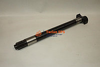 Вал тормозной задний левый L=55 Z=19 DZ9112340139 F3000