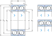 71902 ACE/HCPA9ADGA