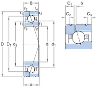 7006 ACEGA/HCP4AL1