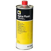 Жидкость промывочная ALPHA FLUSH 1L