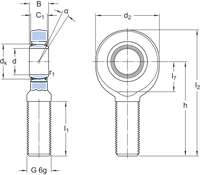 SA 45 TXE-2LS