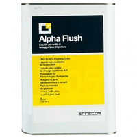 Промывочная жидкость ALPHA FLUSH 5L