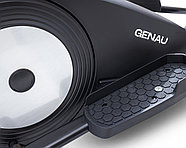 Эллиптический тренажер Genau Crosstrainer Deluxe V3, фото 3