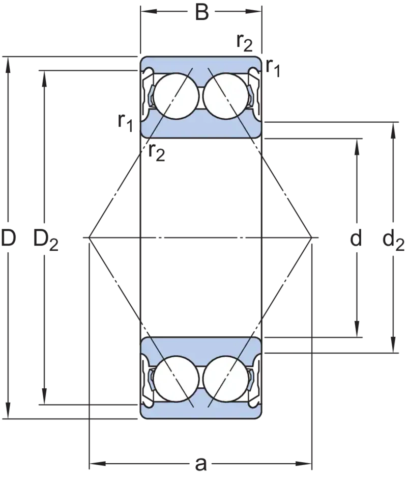 3203 A-2ZTN9/MT33 - фото 2 - id-p110577354