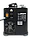 Сварочный полуавтоматический инверторный аппарат Ресанта САИПА-135 65/7, фото 5