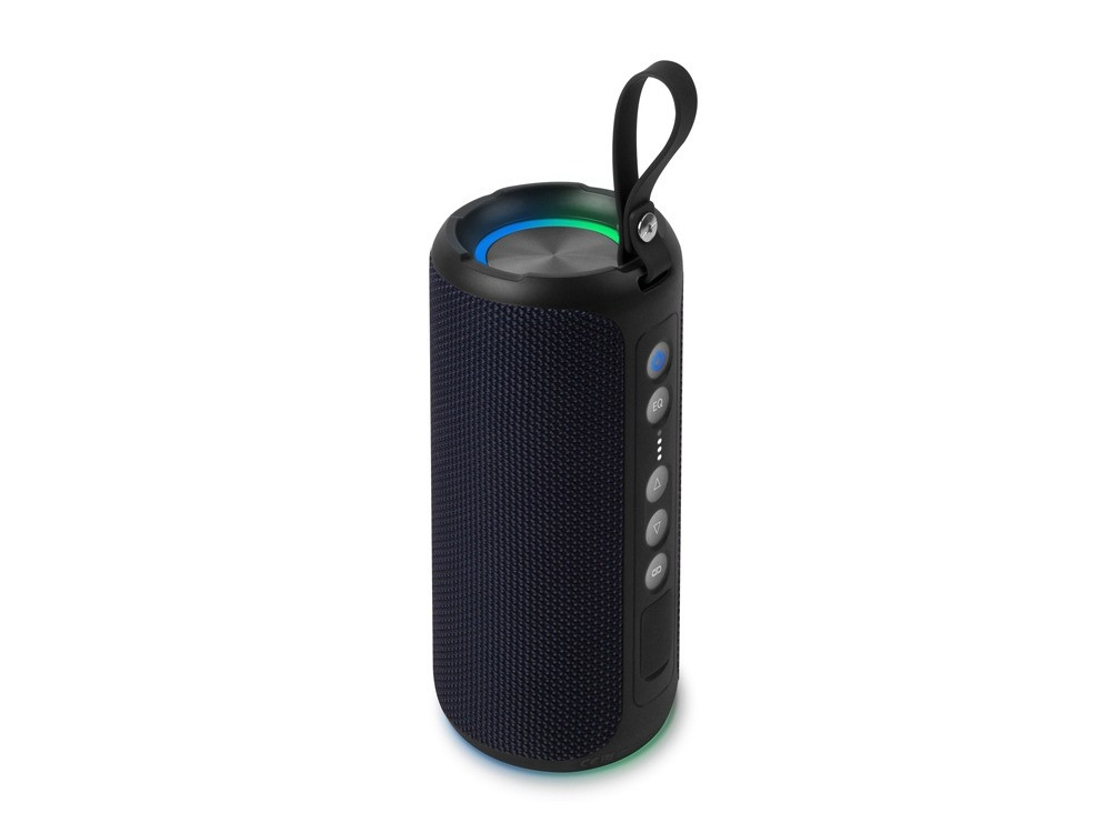 Портативная колонка «mySound Colibri 1C», 6 Вт - фото 1 - id-p110592281