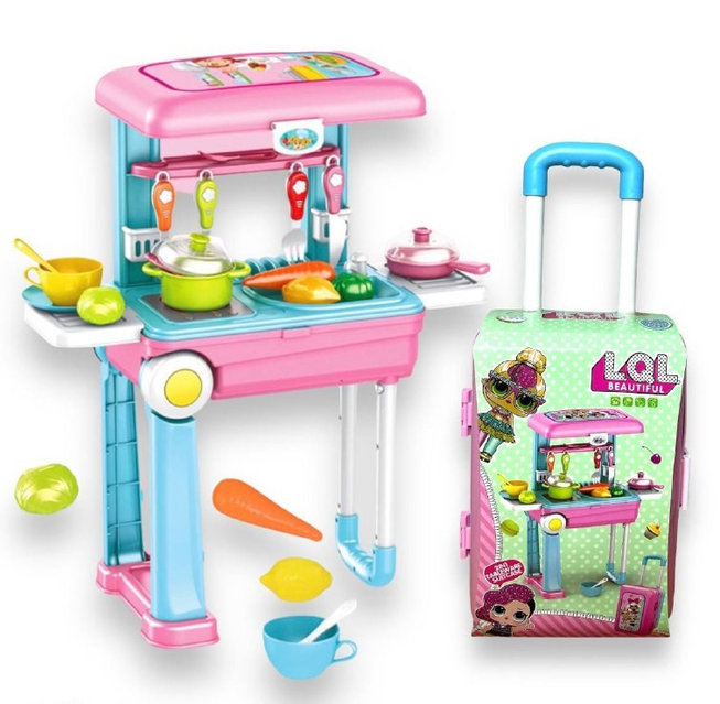 Онлайн секс қайын енесі менің үлкен мүшесін жақсы көреді