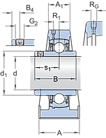 Y/UCPA 209/H