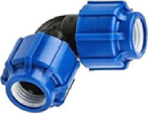 Отводы для капельного полива