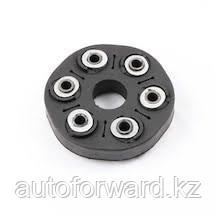 Эластичная муфта пер V1.8/V2.0 AKKUSSAN