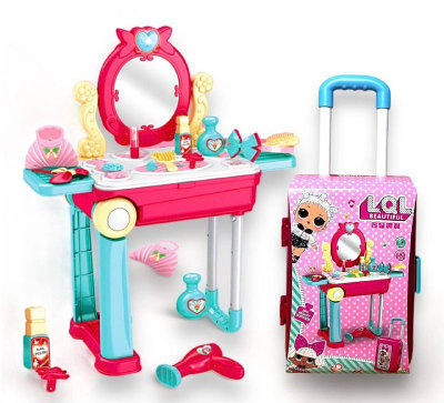 Глория порно жұлдыз