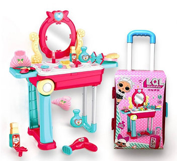 Онлайн порно