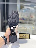 Стильные женские туфли "Paoletti" бежевого цвета купить в Алматы. Размеры 35,36,37,38,39,40., фото 6