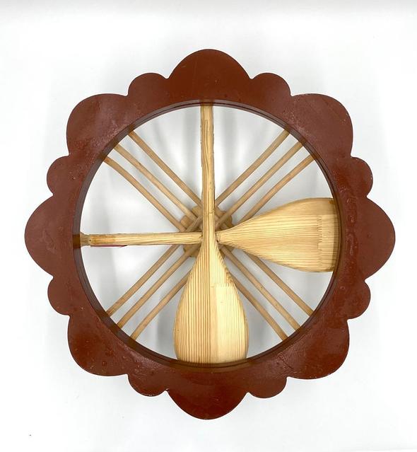 Жалаңаш, бірақ шляпада Жалаңаш, бірақ шляпада