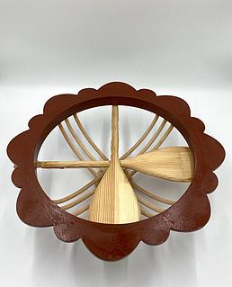 Шиловодағы жезөкшелер, Рязань Порно фото үлкен қара мүшесі ер адам есек