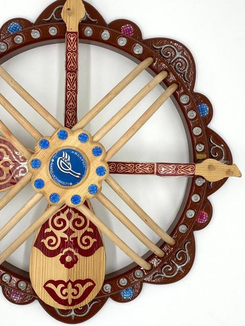 Тропикалық аралдағы секс ойын қыз Майдағы сұлулардың порно видеолары