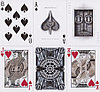 Deck one playing cards, фото 5
