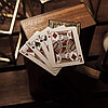Citizen playing cards, фото 5