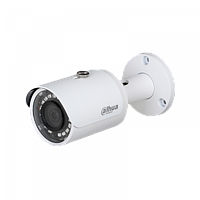 Dahua IPC-HFW1230SP Уличная IP-камера