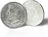 Монеты полдоллара, фото 2